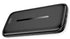 DB06 Power BANK 10000mAh - WooTech Online Shopping In SA