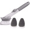 Decontamination Wok Brush - WooTech Online Shopping In SA