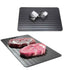Defrost Express Tray - WooTech Online Shopping In SA
