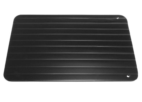 Defrost Express Tray - WooTech Online Shopping In SA