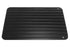 Defrost Express Tray - WooTech Online Shopping In SA