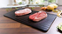 Defrost Express Tray
