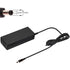 Dell Laptop Charger 65W 19.5V 3.34A (4.5 x 3.0mm Pin) Replacement Dell Laptop Charger / Dell Laptop Charger AC Adapter - WooTech Online Shopping In SA