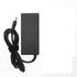 DELL Laptop Charger 90W 19.5V 4.62A (7.4 x 5.0mm Big Pin) Dell Replacement Laptop Charger / Dell AC Adapter - WooTech Online Shopping In SA