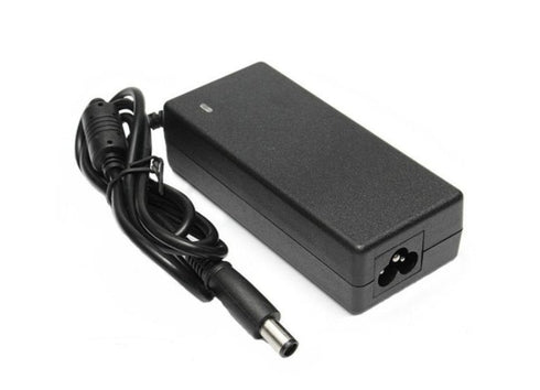 DELL Laptop Charger 90W 19.5V 4.62A (7.4 x 5.0mm Big Pin) Dell Replacement Laptop Charger / Dell AC Adapter - WooTech Online Shopping In SA