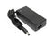 DELL Laptop Charger 90W 19.5V 4.62A (7.4 x 5.0mm Big Pin) Dell Replacement Laptop Charger / Dell AC Adapter - WooTech Online Shopping In SA