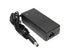 DELL Laptop Charger 90W 19.5V 4.62A (7.4 x 5.0mm Big Pin) Dell Replacement Laptop Charger / Dell AC Adapter - WooTech Online Shopping In SA