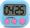 Digital Kitchen Timer - WooTech Online Shopping In SA