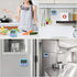 Digital Kitchen Timer - WooTech Online Shopping In SA