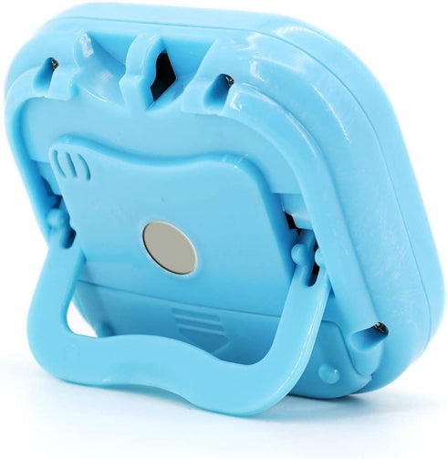 Digital Kitchen Timer - WooTech Online Shopping In SA