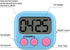 Digital Kitchen Timer - WooTech Online Shopping In SA