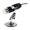 Digital Microscope 1000X Zoom- QY-X03 - WooTech Online Shopping In SA