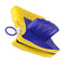 Double Faced Glass Cleaner Window Cleaner - WooTech Online Shopping In SA
