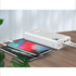 30 000mAh Real Capacity Power Bank