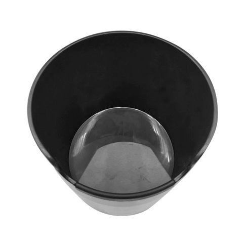 Knock Box For Portafilter Machines