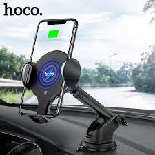 Hoco CA60