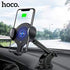 Hoco CA60