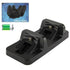 Dual charging dock for P4 wireless controller(tp4-002) - WooTech Online Shopping In SA
