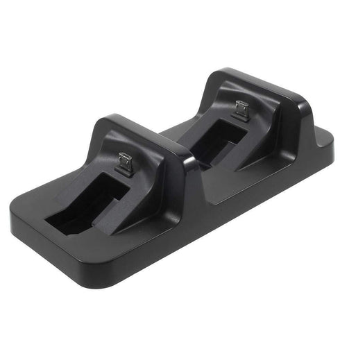 Dual charging dock for P4 wireless controller(tp4-002) - WooTech Online Shopping In SA