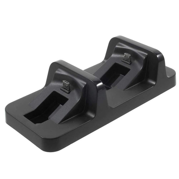 Dual charging dock for P4 wireless controller(tp4-002) - WooTech Online Shopping In SA