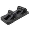 Dual charging dock for P4 wireless controller(tp4-002) - WooTech Online Shopping In SA