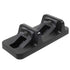 Dual charging dock for P4 wireless controller(tp4-002) - WooTech Online Shopping In SA