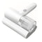 Dust Suction Mite Remover SR-269 - WooTech Online Shopping In SA