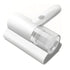 Dust Suction Mite Remover SR-269 - WooTech Online Shopping In SA