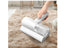 Dust Suction Mite Remover SR-269 - WooTech Online Shopping In SA