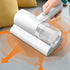 Dust Suction Mite Remover SR-269 - WooTech Online Shopping In SA