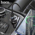 DZ3 Car Charger Set 2USB 2.4A Car Charger Set With Micro Cable - WooTech Online Shopping In SA