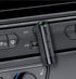 E53 Strong Signal In-Car AUX Receiver - WooTech Online Shopping In SA