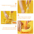 Multi-Function Corn Stripper