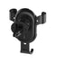 LDNIO MG01 Auto Lock/Release Universal Car Phone Holder