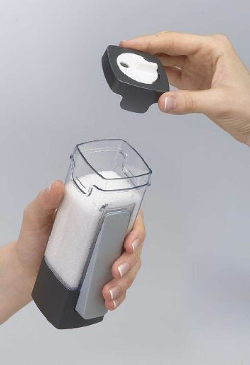 The Portion Pro Multi Purpose Dispenser