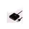 earldom 4 port usb 2.0 hub et-hub01 - WooTech Online Shopping In SA