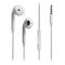 Generic Headset For Apple Devices - Iphone 5 /5S / 6 /6s - WooTech Online Shopping