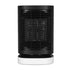 ELECTRIC HEATER Q-NF002 950W - WooTech Online Shopping In SA