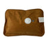 Electric Hot-Water Bag - WooTech Online Shopping In SA