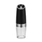 Electric Salt and Pepper Mill - WooTech Online Shopping In SA