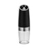 Electric Salt and Pepper Mill - WooTech Online Shopping In SA