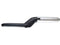 Electronic Hair Straightening Brush and Comb - WooTech Online Shopping In SA