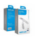 Electronic Travel Scale WS040 - WooTech Online Shopping In SA