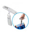 Electronic Travel Scale WS040 - WooTech Online Shopping In SA