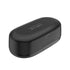 True wireless headset With charging case - Hoco Earbuds - WooTech Online Shopping