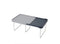 Expandable Multifunction Storage Organizer Shelf - WooTech Online Shopping In SA