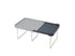 Expandable Multifunction Storage Organizer Shelf - WooTech Online Shopping In SA