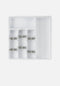 Expandable Utensil Organizer - WooTech Online Shopping In SA