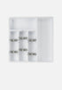 Expandable Utensil Organizer - WooTech Online Shopping In SA