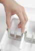 Expandable Utensil Organizer - WooTech Online Shopping In SA